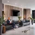 Hotel Raymond Truskavets