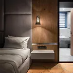 Hotel Raymond 4*