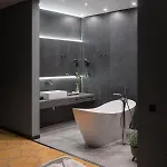 Hotel Raymond 4*