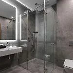 Raymond 4* Truskavets