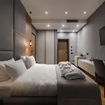 Raymond Hotel Truskavets