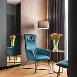 Raymond Hotel Truskavets