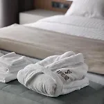 Raymond Hotel Truskavets