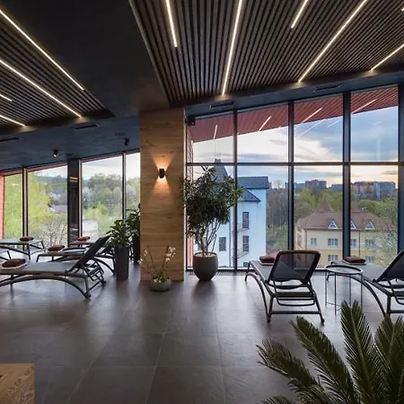 Raymond 트루스카베츠