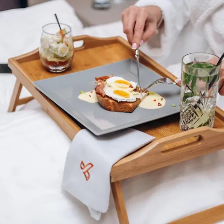 Raymond טרוסקבץ