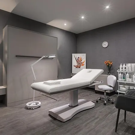 Raymond 4* Truskavec