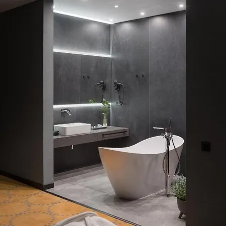 Hotel Raymond 4*