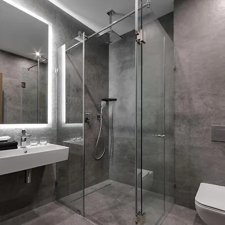 Raymond 4* Truskavec