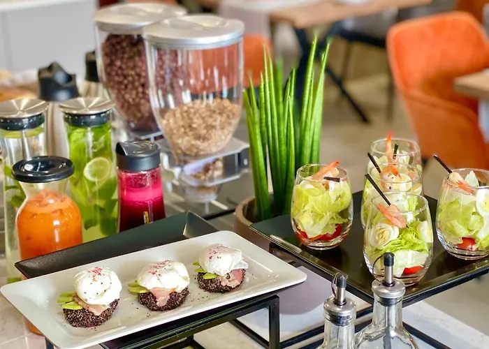 Raymond 4* Трускавец