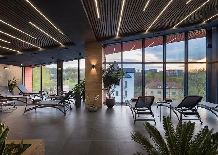 Raymond Трускавец