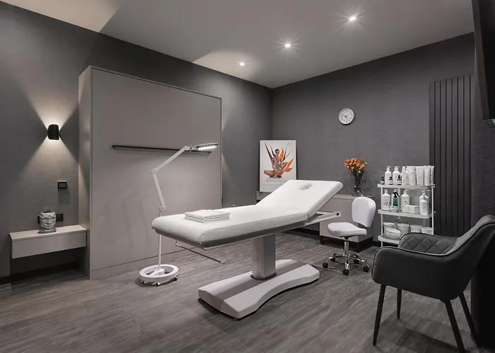 Raymond 4* Трускавец