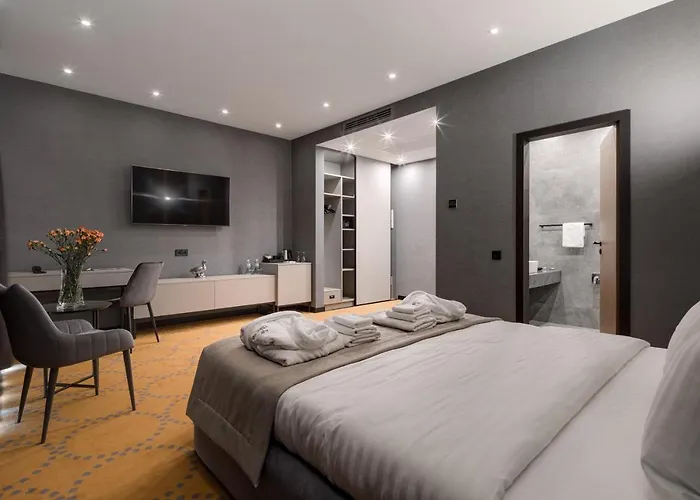 Raymond 4* Трускавец