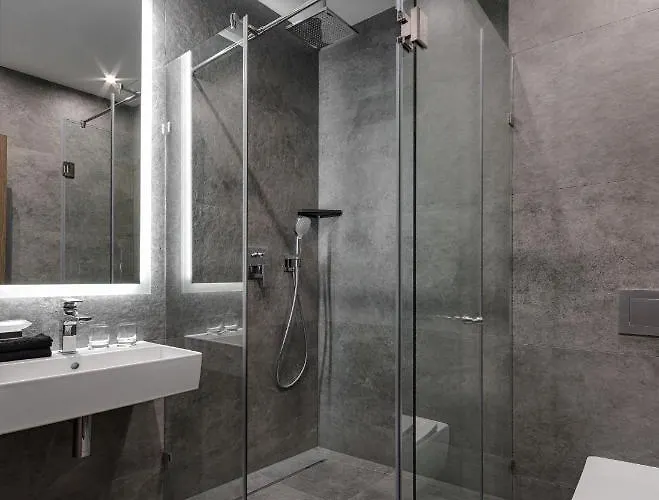 Raymond 4* Трускавец