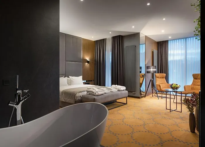 Raymond 4* Трускавец