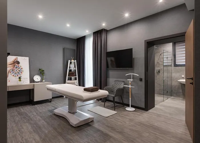 Raymond Трускавец