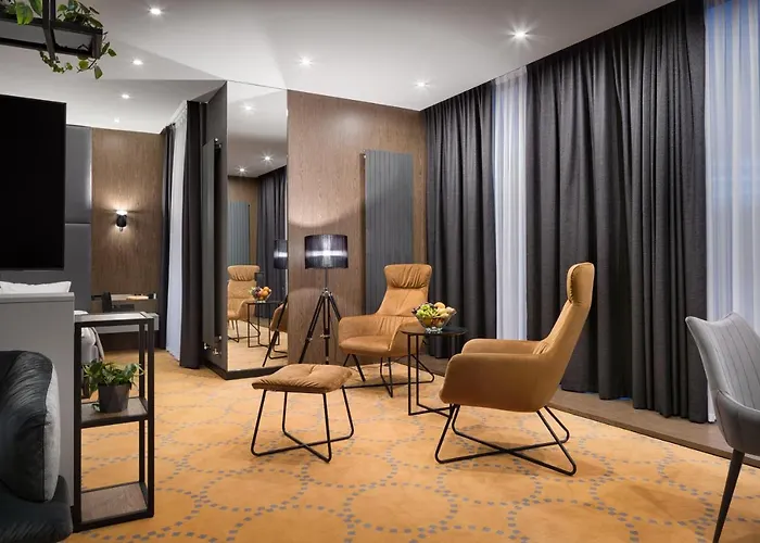 Raymond Трускавец