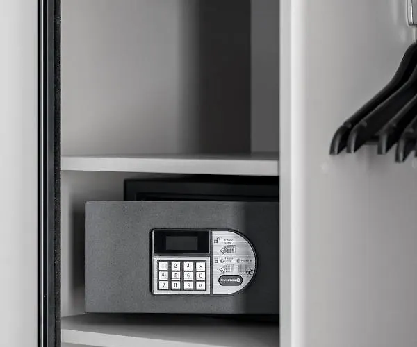 Raymond 4* Трускавец