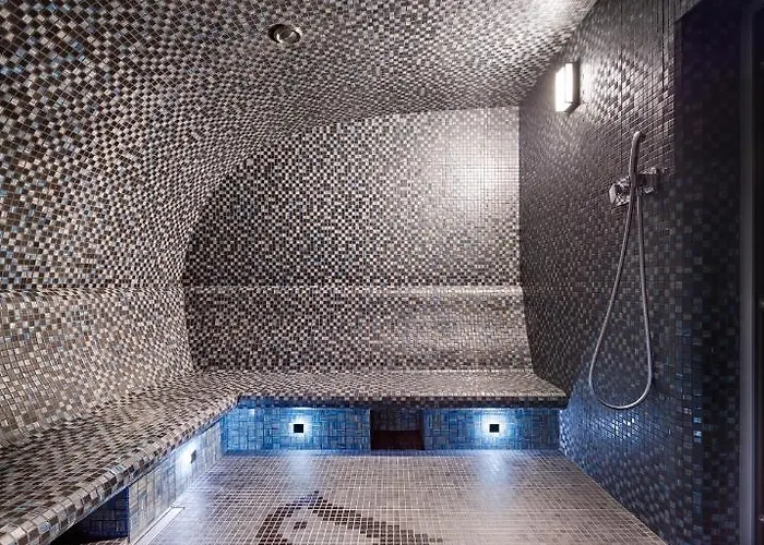 Raymond 4* Трускавец