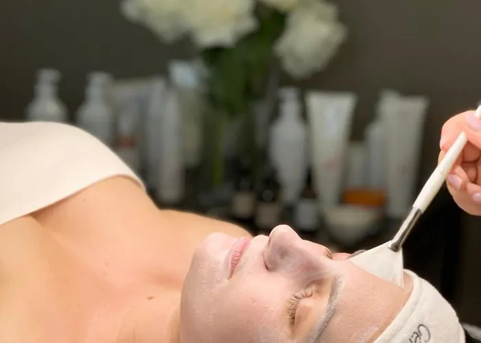 Raymond Отель Трускавец