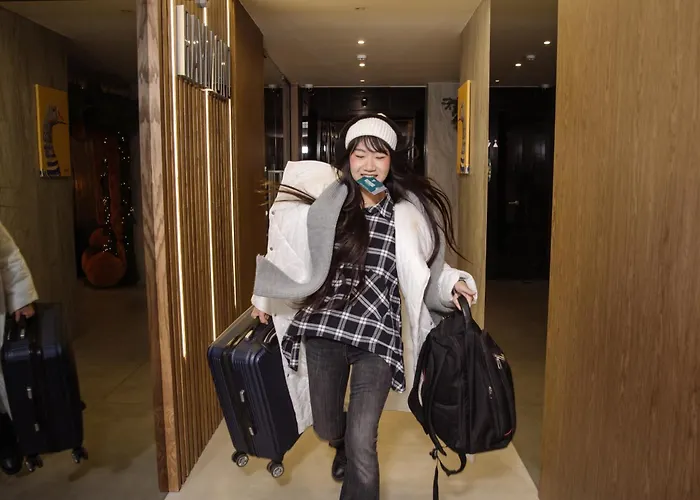 Raymond 4* Трускавец